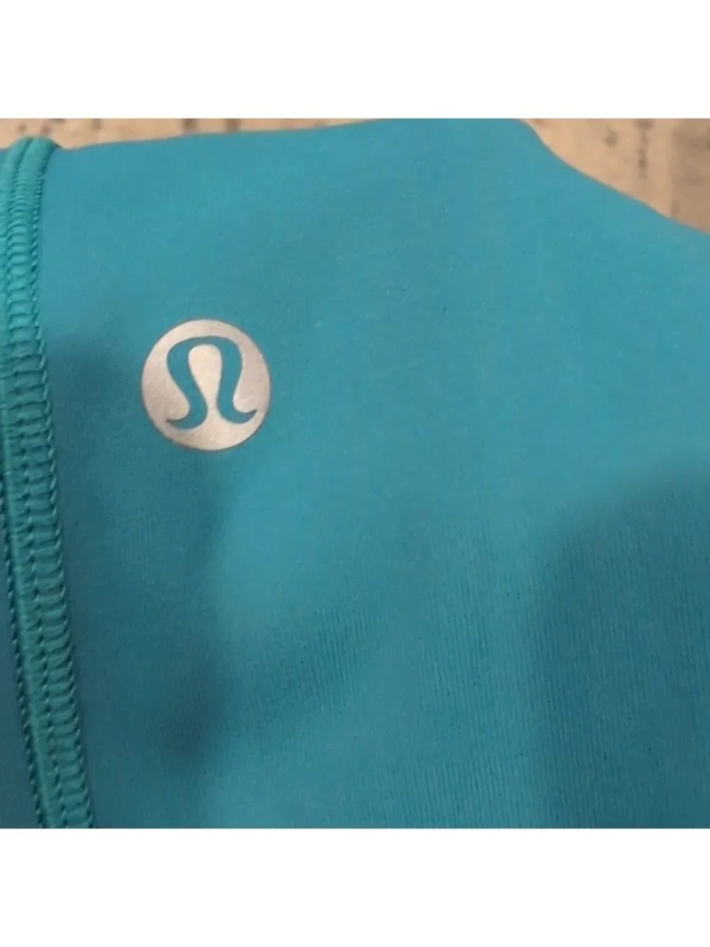 Lululemon Speed Up Tight 28